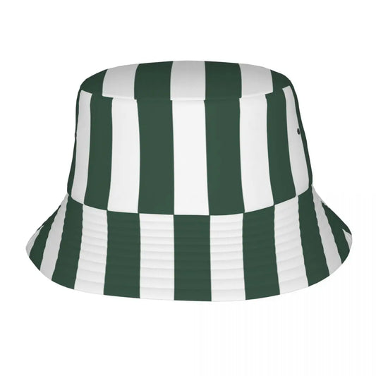 Bleach Urahara Kisuke Anime Bucket Hat