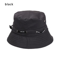 Black 2