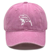 Pink style 3