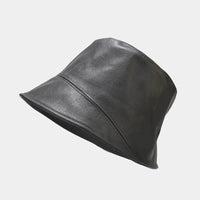 Style 2