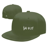 Moss Green