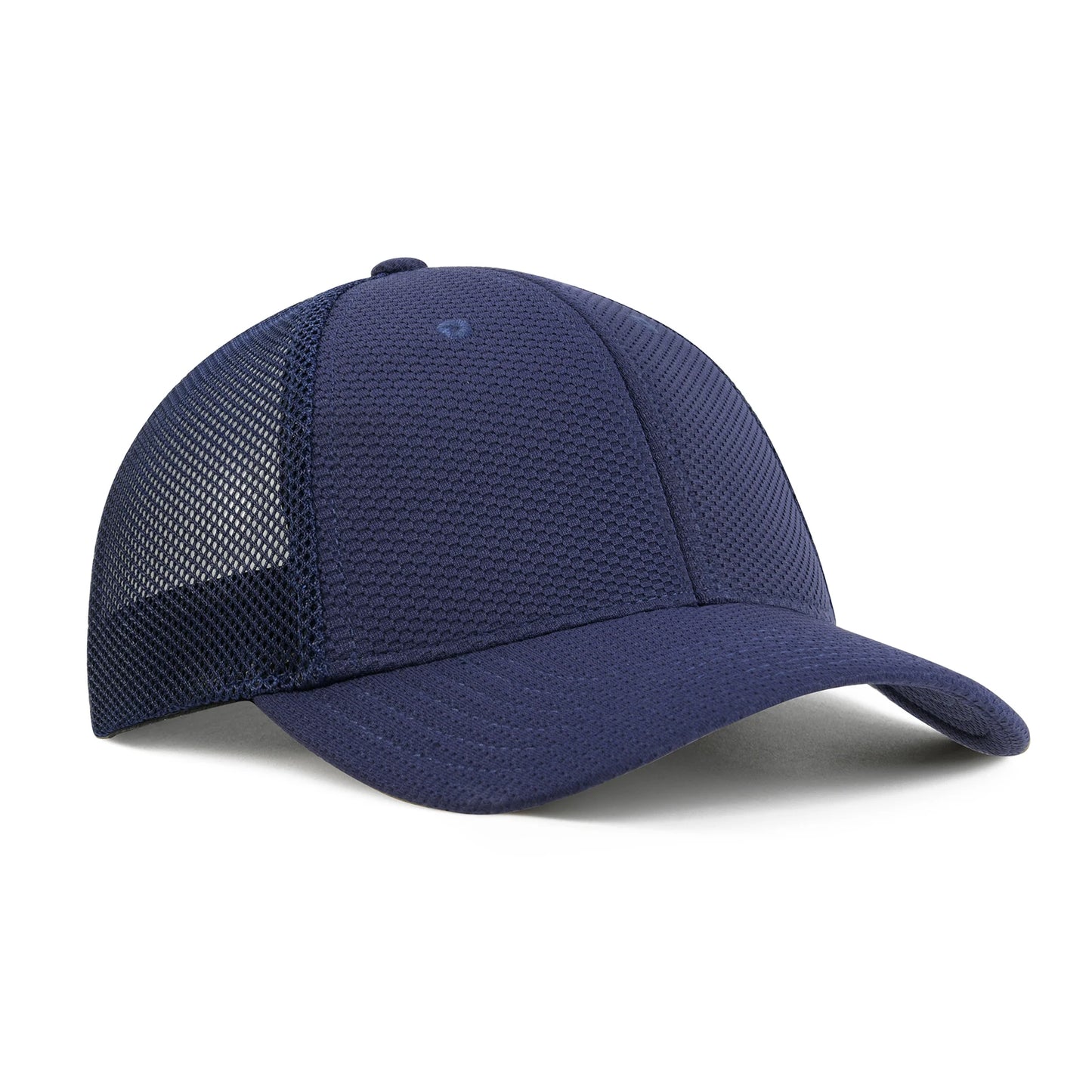 FEICUI Breathable Mesh Baseball Cap