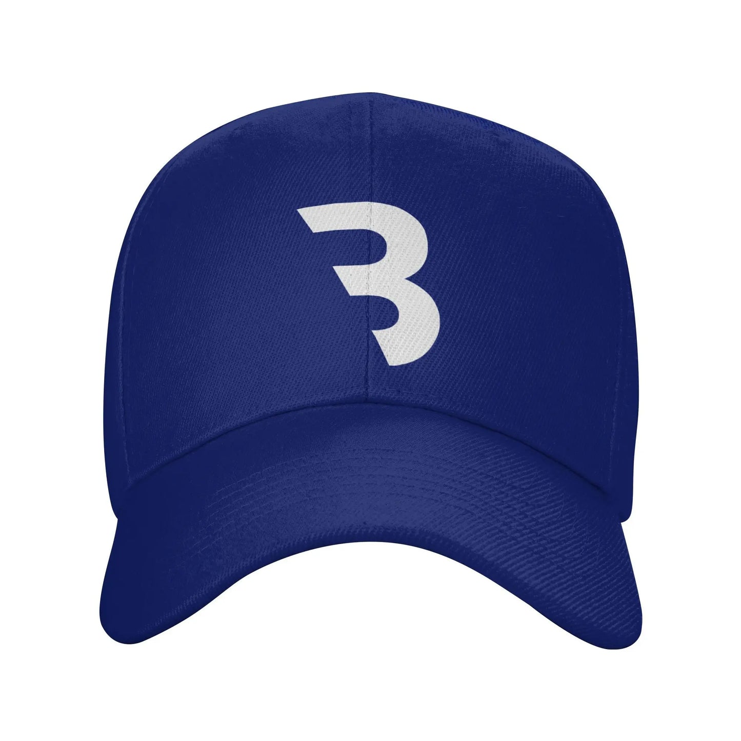 Custom Cbum Adjustable Dad Baseball Cap