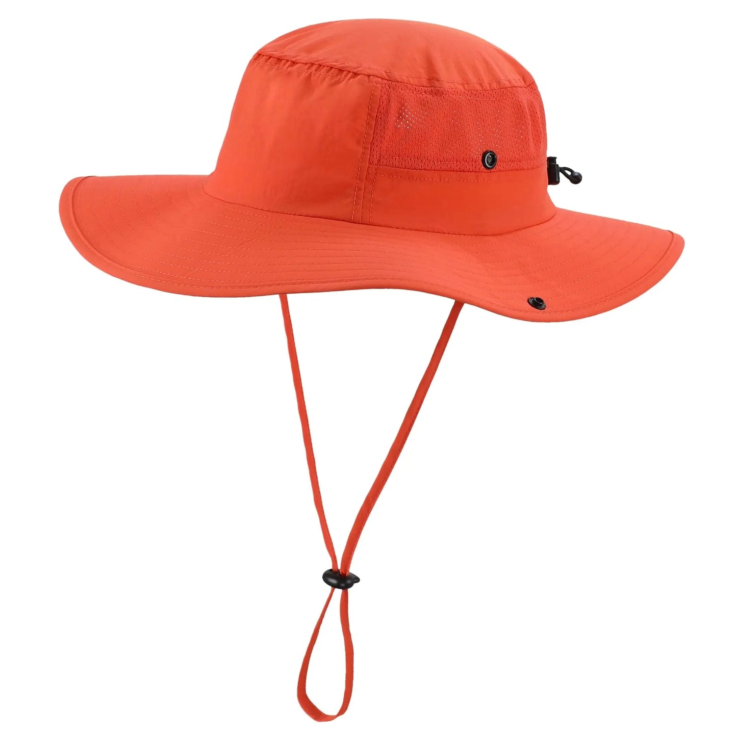 Connectyle UPF50+ Wide Brim Sun Hat