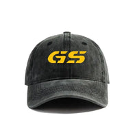 Style 2