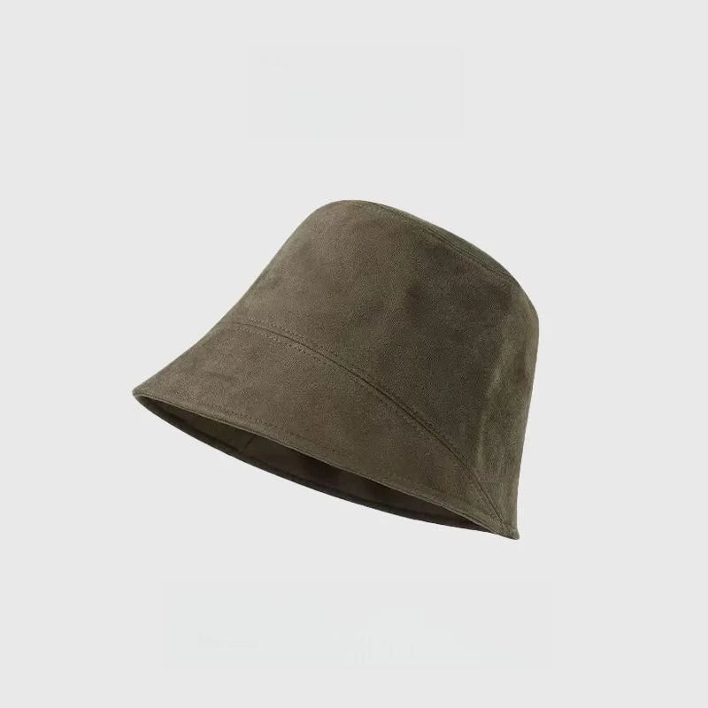 Women Fashion All Season Bucket Hat