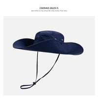 Dark Blue 2