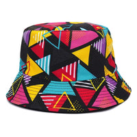 Style 3