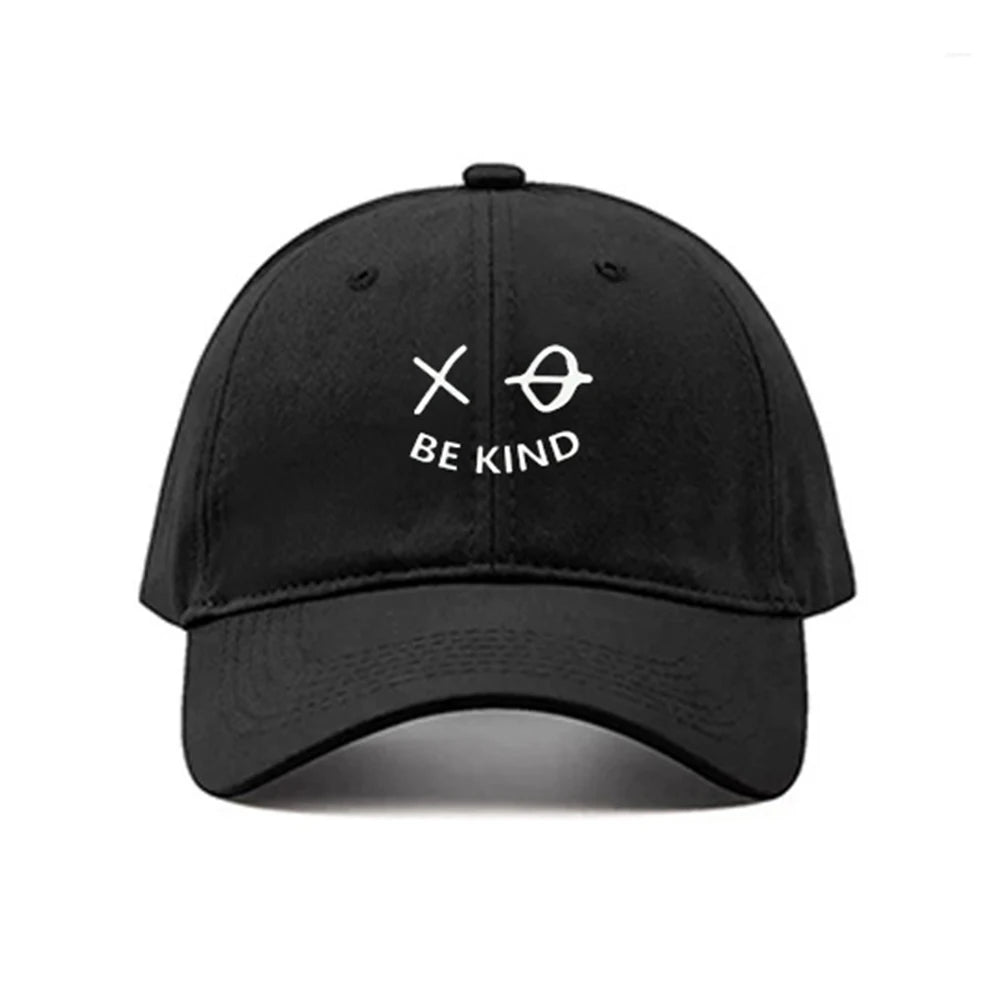Brooklyn New York Hip Hop Snapback Cap
