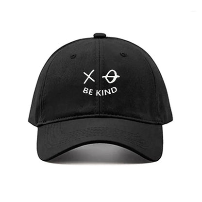 Brooklyn New York Hip Hop Snapback Cap