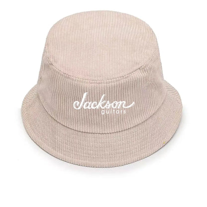 Minimalist Letter B Fisherman Hat