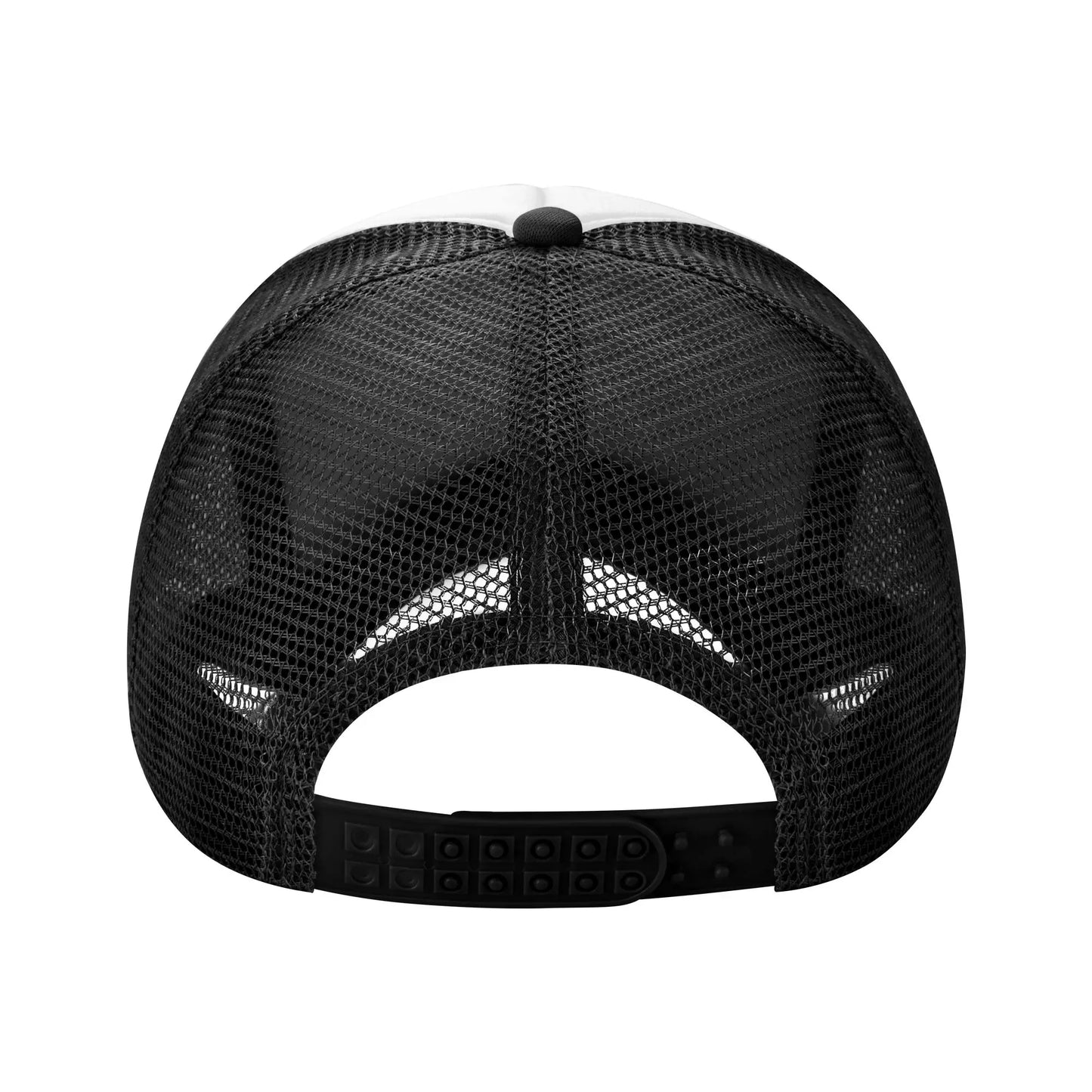 Classy Anti Fascist Action Trucker Baseball Cap