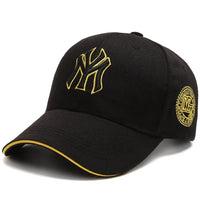 Black Yellow