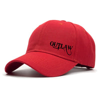 Red-Black