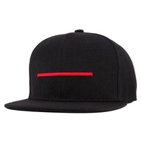 Black 1