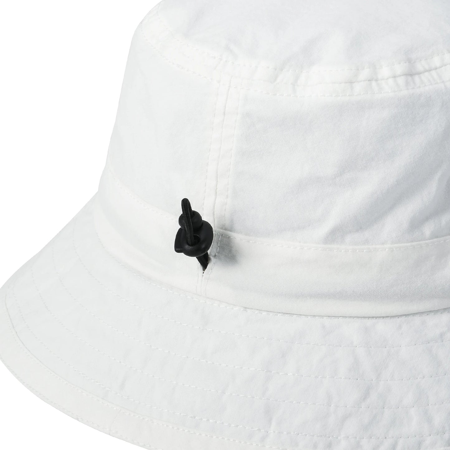 VOBOOM Cotton Washed Bucket Hat