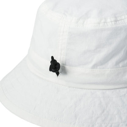 VOBOOM Cotton Washed Bucket Hat