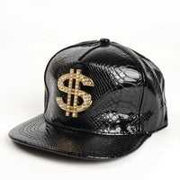 Dollar Black