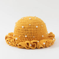 Dark Yellow