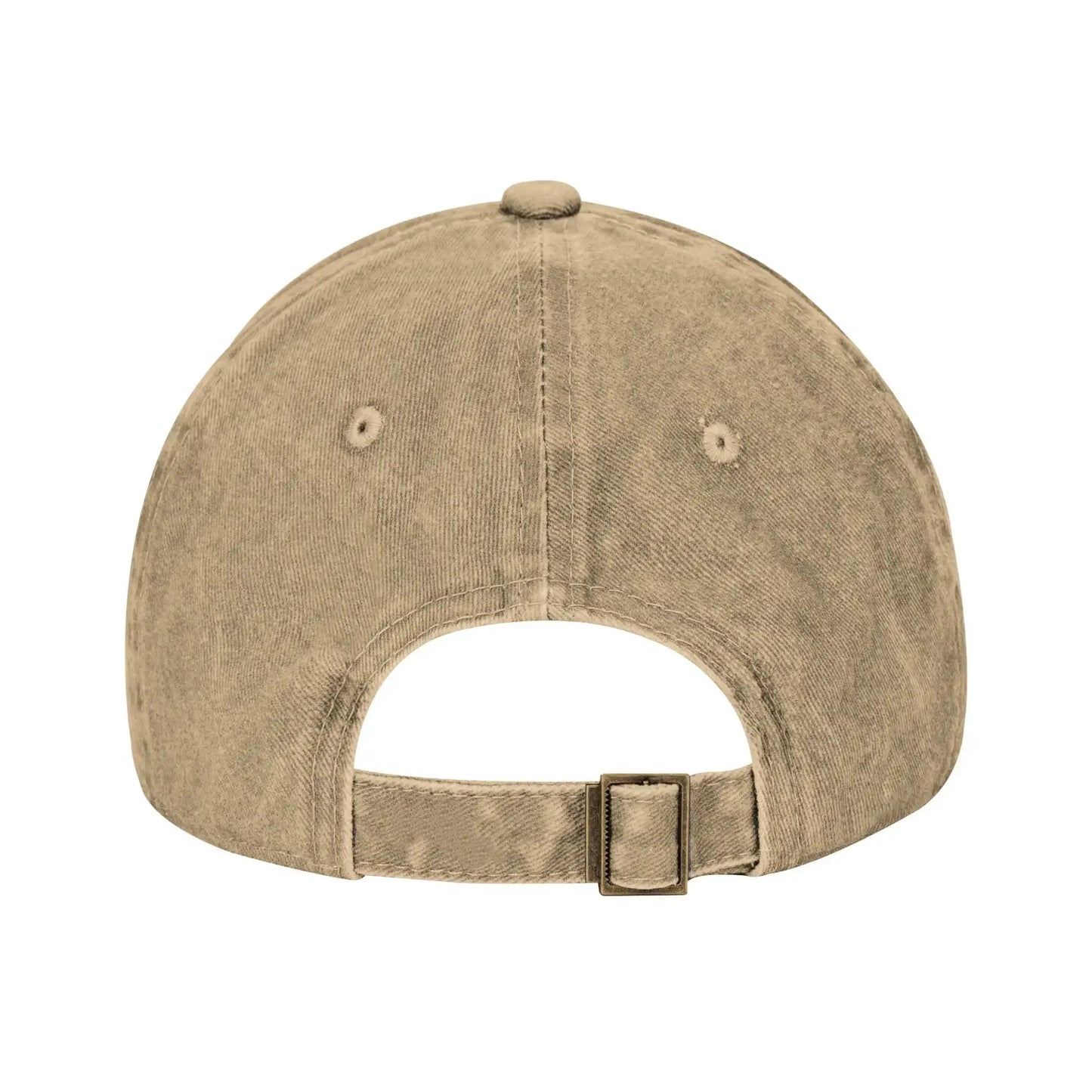 Acid Bath Kite String Pops Album Baseball Cap