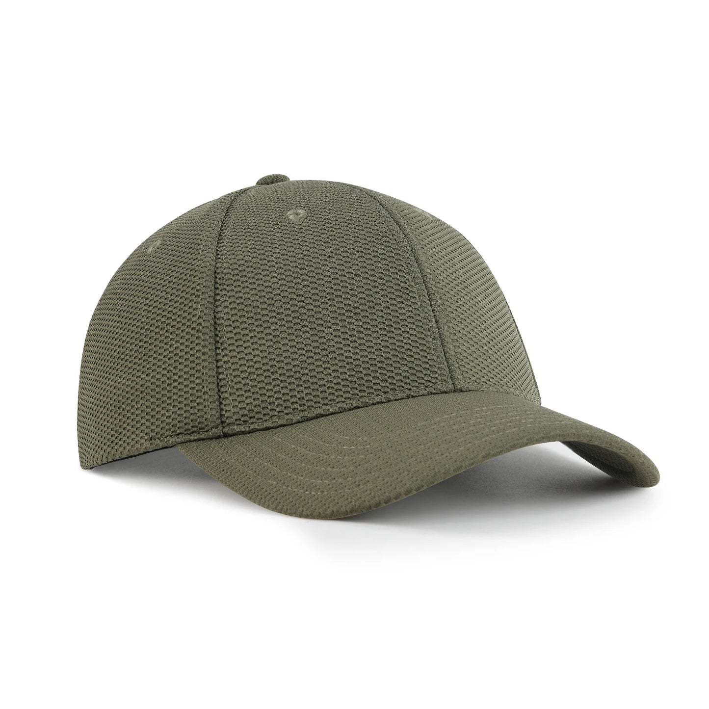 FEICUI Breathable Mesh Baseball Cap