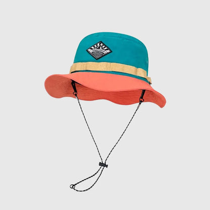 Summer Outdoor Color Quick
