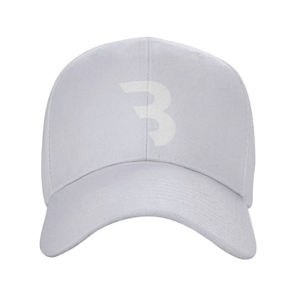 Custom Cbum Adjustable Dad Baseball Cap