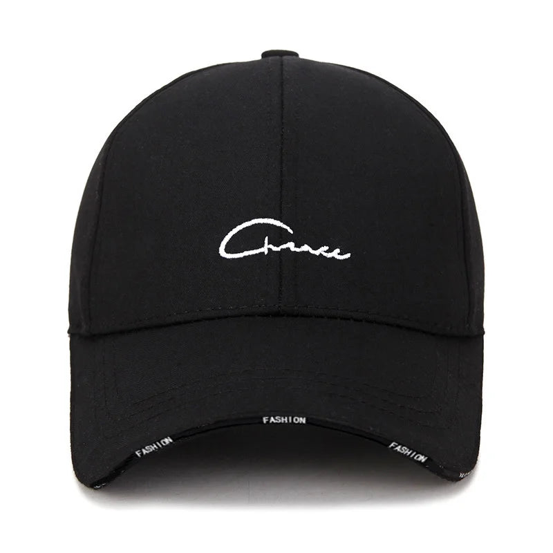 Personalized Unisex Adjustable Baseball Cap