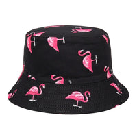 Style 4