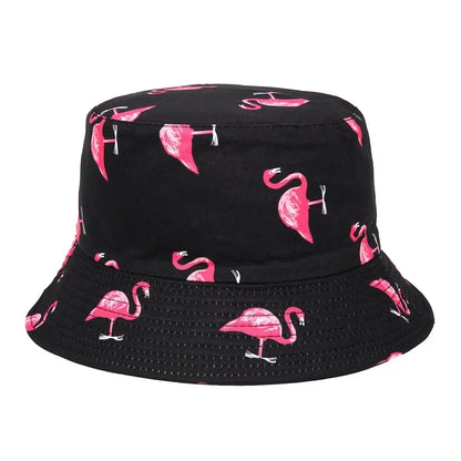 Camouflage Tactical Boonie Bucket Hat