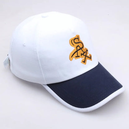 Detective Conan Hattori Heiji Baseball Cap