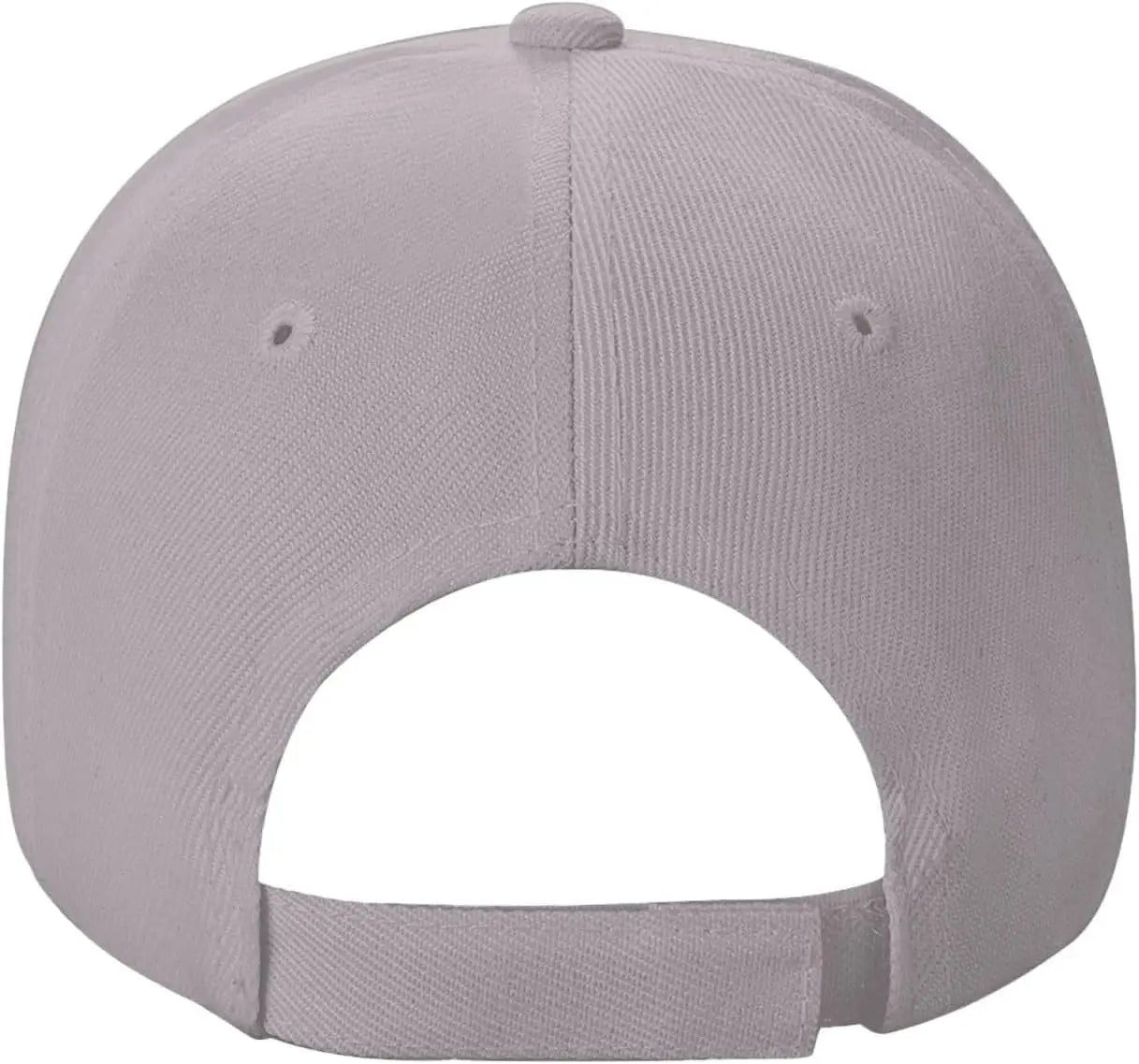 I Am Black History Baseball Cap