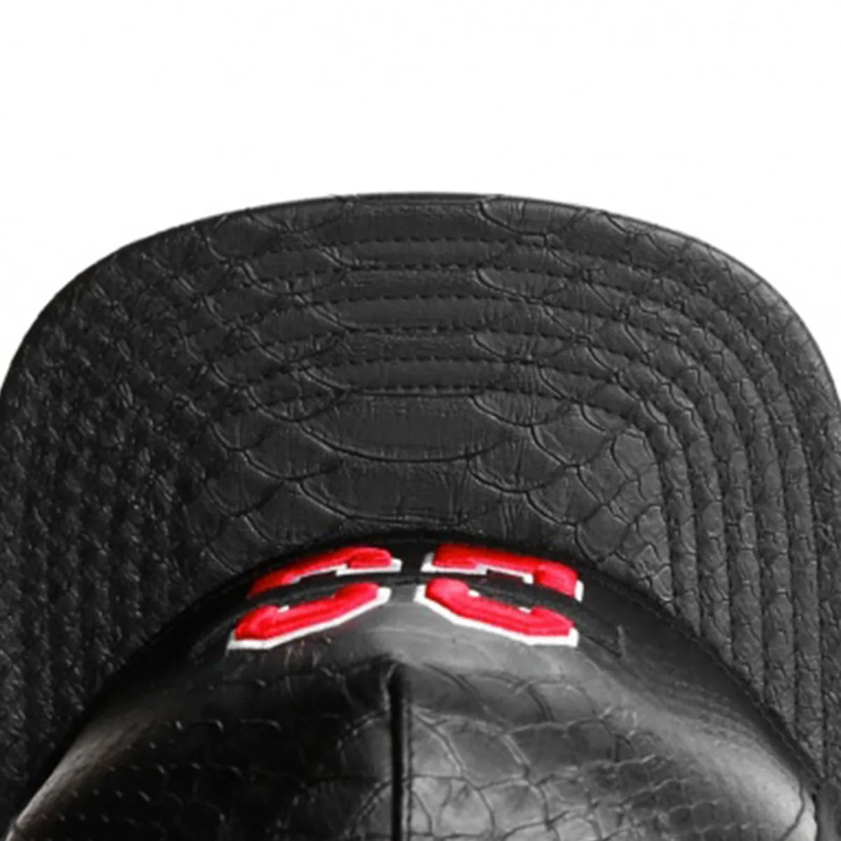 Legend 23 Dash Michael Chicago Cap