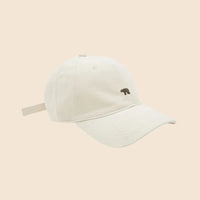 Bear Beige