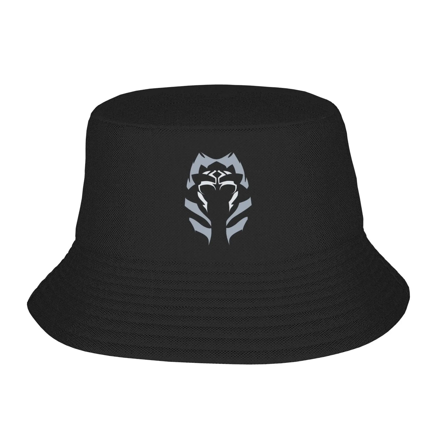 Ahsoka Storm Outdoor Summer Beach Bucket Hat