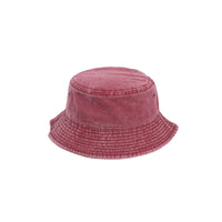 Style 2