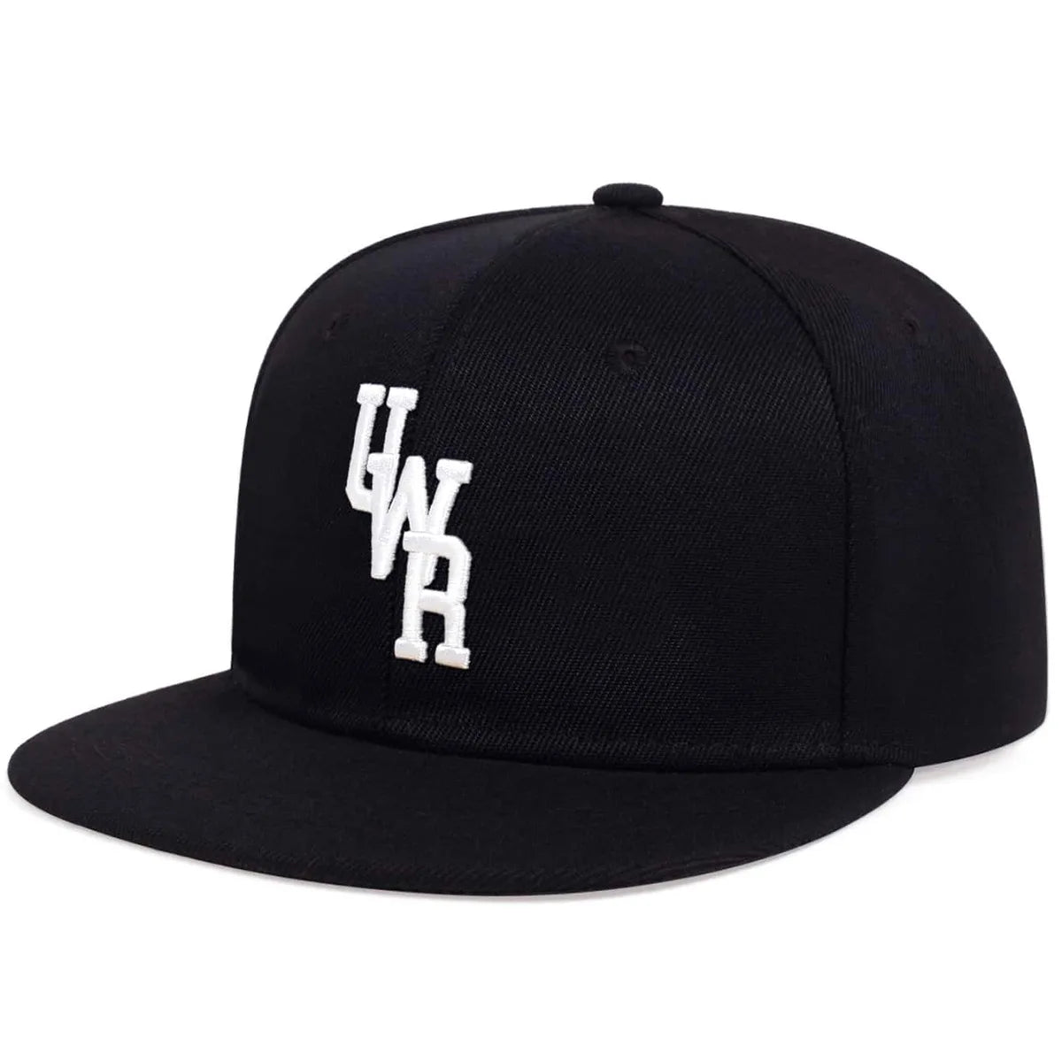Fashion Summertime Unisex Hiphop Hats