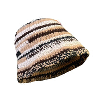 Style 3