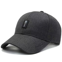 Dark grey 2