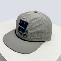 Style  3