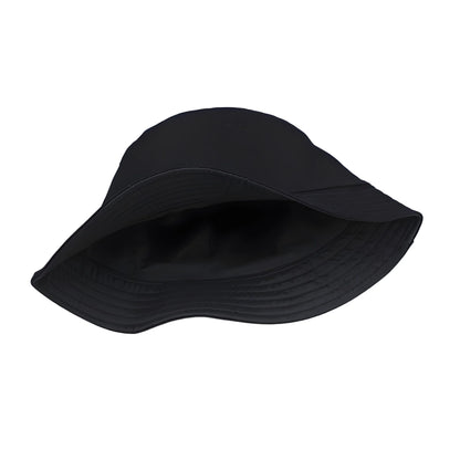 Unisex “MILANO” Printed Streetwear Fisherman Hat