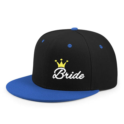 Unisex Multifunctional Street Style Snapback Cap