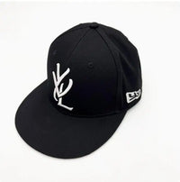Style 2