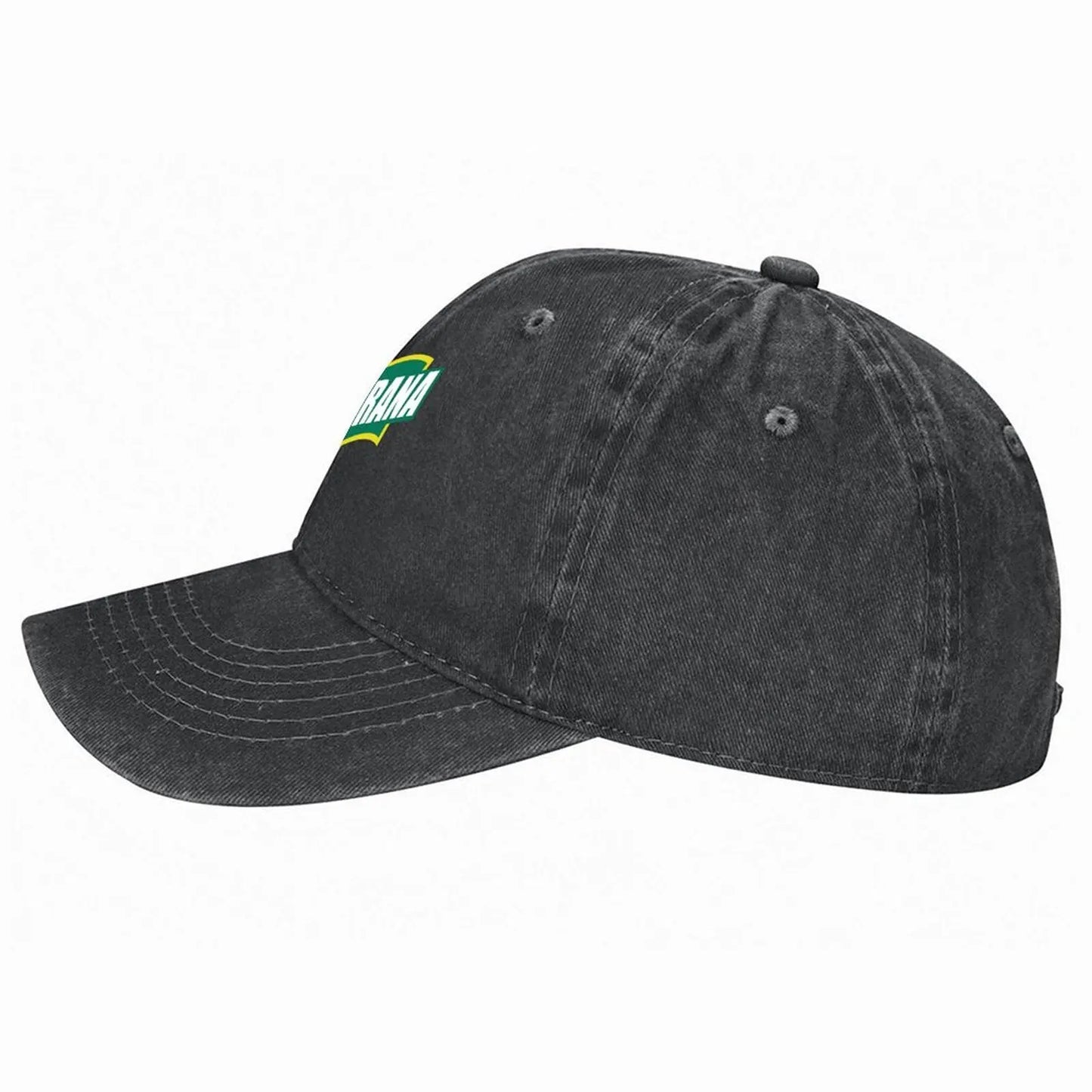 Cerveza Soberana Panama Baseball Cap