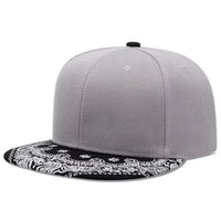 Style 1