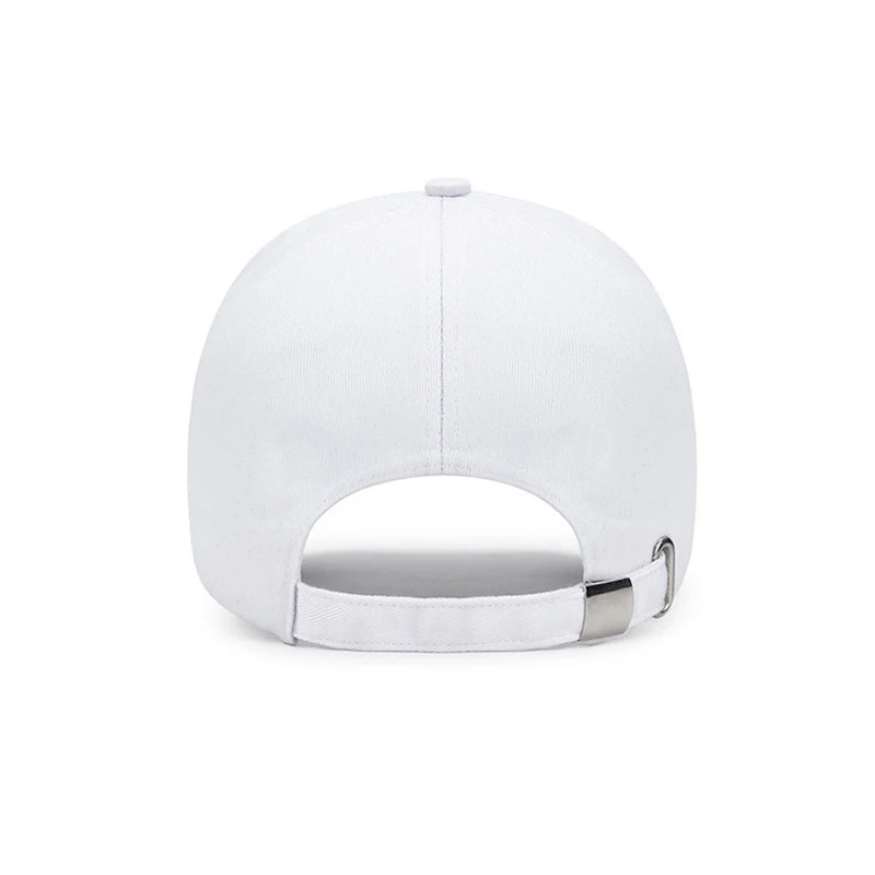 Unisex Outdoor Sport Baseball Cap