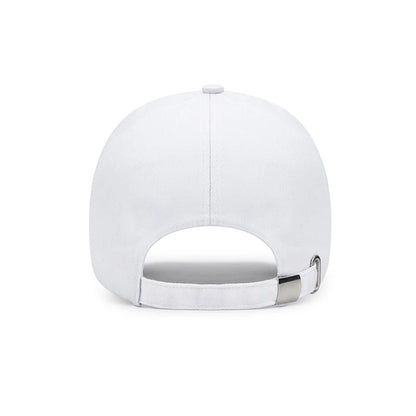 Unisex Outdoor Sport Baseball Cap