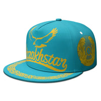 Style 2