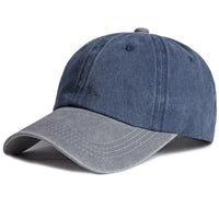 Navy Grey