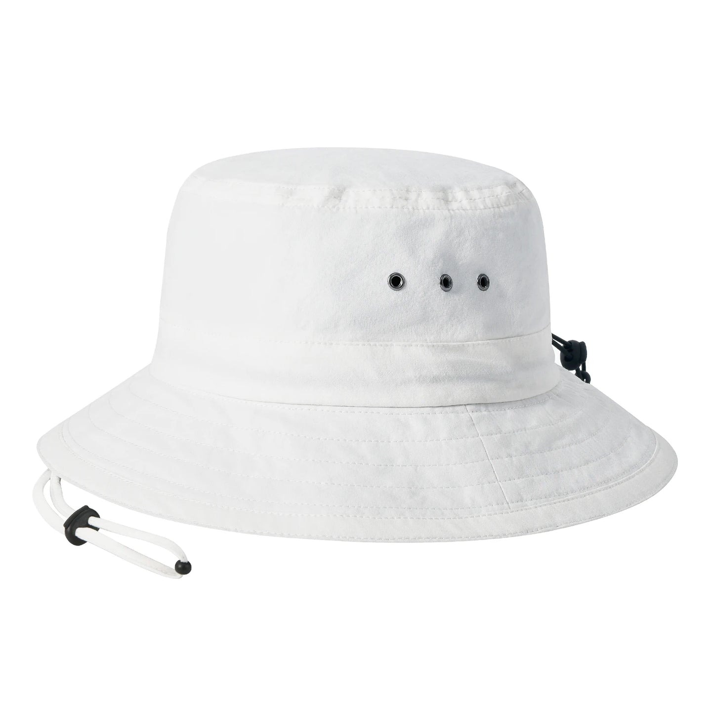 VOBOOM Cotton Washed Bucket Hat